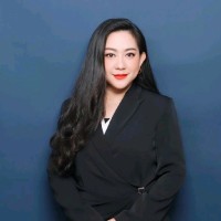 Vilasinee Uchiyama Email