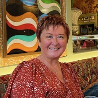 Nikki Ratcliffe Email & Phone Number