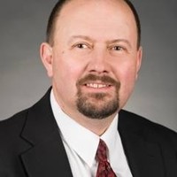 Richard Ely Email & Phone Number