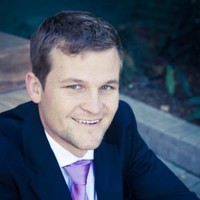 Rhodes Food Group Employee Ampie Ca's profile photo