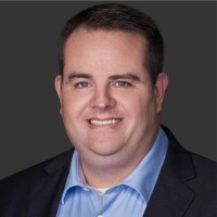 New England Capital Financial Advisors, LLC Employee Darren Tapley's profile photo