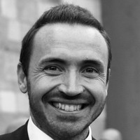 Alessandro Crivelli Email & Phone Number