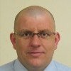 MEP Hire Employee Shane Castledine's profile photo