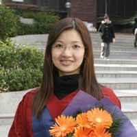 Design Therapeutics Employee Katie Cheung's profile photo