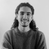 Passion Paris Employee Chamseddine Kaddouri's profile photo