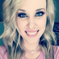 Dorsett Johnson & Cisneros Employee Brittany Koerber's profile photo