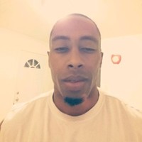 Skylar Security Employee M.j. A.'s profile photo