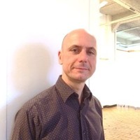 Mark Leach Email & Phone Number