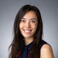 Tiffany David Email & Phone Number
