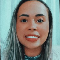 Mayara Oliveira Sousa Email