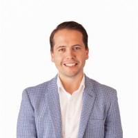 GenesisCare Employee Lee Martin's profile photo