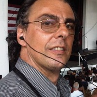 Tom Piccolo Email & Phone Number