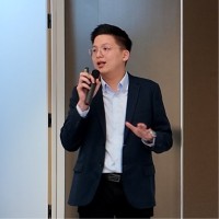 Sobot Employee Lim Wenwi's profile photo