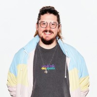 Bart Frank Email & Phone Number