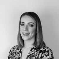 ADS Drilling Employee Emily Sansom's profile photo