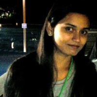 Snehal Pathak Email