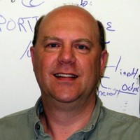 John Meyer Email & Phone Number