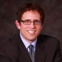David Sachs
