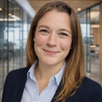 HANS NATUR Employee Esther Heide's profile photo