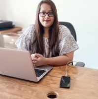 Arpita Chavan Email & Phone Number