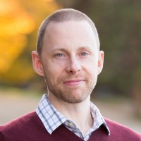 Cultivated Code Inc. Employee Cj Baker's profile photo