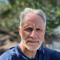 Commercial Plastics Employee Mark Jagoda's profile photo