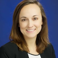 Emily Blease's profile photo