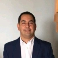 FLOW.cl Employee Luis Alberto Sanchez Soto's profile photo