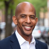 Wendell Lopez Email & Phone Number