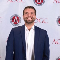 Asphalt & Fuel Supply Employee Bryan Champion's profile photo