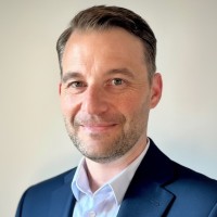 Maravai LifeSciences Employee Jimmy Burnworth's profile photo