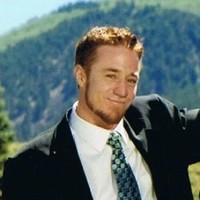 Michael Casey