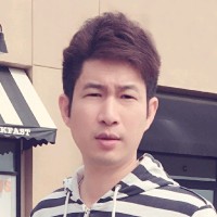 Karat® by Lollicup™ Employee Andrew Yang's profile photo