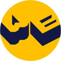 WeDesign Employee Ph's profile photo