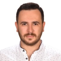 Kemal Acar Email