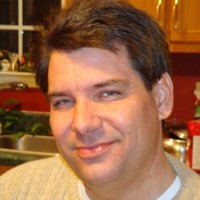 Tim Hudson Email & Phone Number