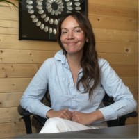 Northern Health - BC Employee Nicole Cross's profile photo