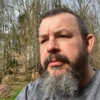 Editions universitaires de l'UMONS Employee Philippe Ruelle's profile photo