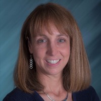 Amy Rees Email & Phone Number