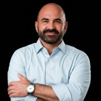 Golabs Employee Gabriel Peixer's profile photo