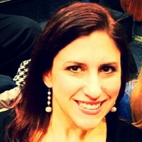 Suncrest Home Health & Hospice Employee Beth Richards's profile photo