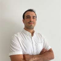 Universidad Autónoma de Centro América Employee Fabricio Malavassi Corrales's profile photo