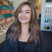 Tobi Employee Olivia Hallam's profile photo