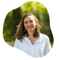 Champagne EPC Employee Camille Jullien's profile photo