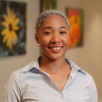 Lanae Williams's profile photo