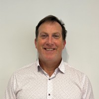 Bureau Veritas Group Employee Mark Glock's profile photo