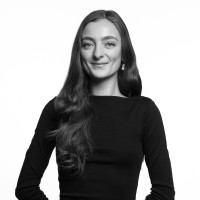 TNG AGENCY Employee Taylor Golda's profile photo