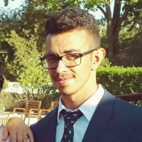 Ricardo Santos's profile photo