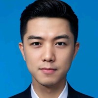 Charlie Chen Email