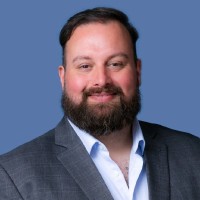 Daniel Clarke Email